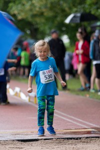 12062016 - Photo 154